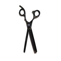 Sgroom Poodle Makas 7" (ara)