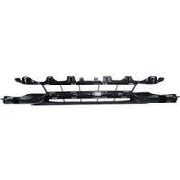 IOE-BMW Tampon Ön Orta Izgara 51117263478 F30 31