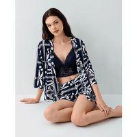 Arnetta 3568-s Kadın 3'lü Takım