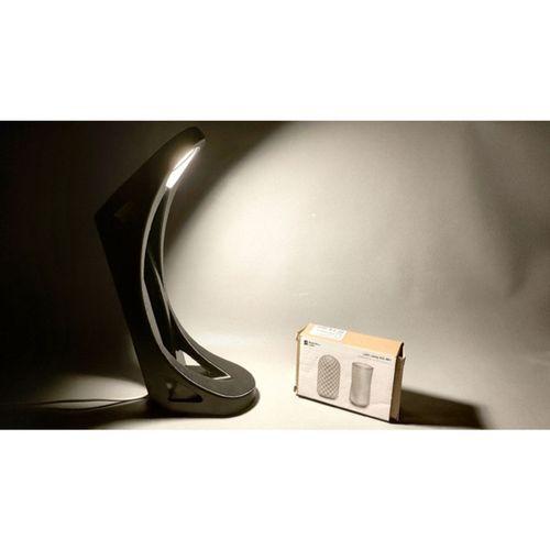 CieloLume Lamba 3D Baskı (Bu ürün Sadece Plastik parçadır - Almadan Önce Soru Sorabilirsiniz)