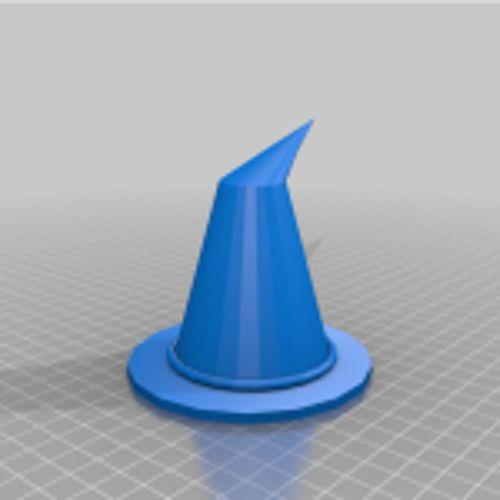 Özelleştirilmiş Otto Robot 3D Baskı (Bu ürün Sadece Plastik parçadır - Almadan Önce Soru Sorabilirsiniz)