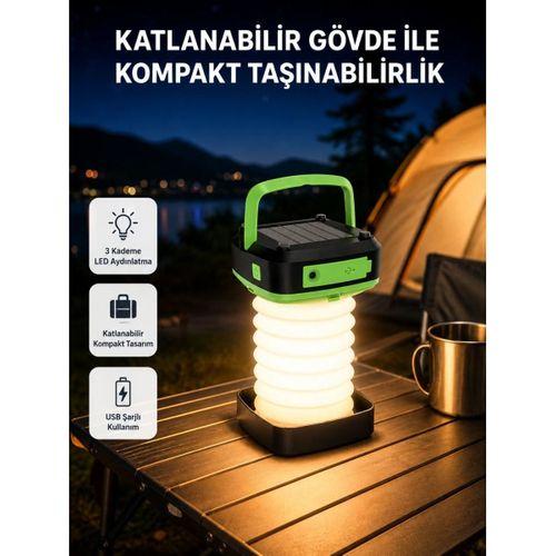 Akıllı Dokunmatik Led Masa Lambası – 3 Kademeli Parlaklık Ayarı, Göz Dostu Ve Şarjlı Tasarım