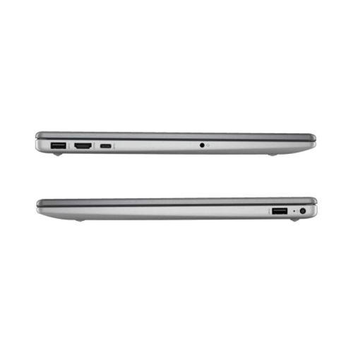 HP B2PH6ES, 250 G10, i5-1334U, 15.6’’ FHD, 8Gb Ram, 512Gb SSD, Paylaşımlı Ekran Kartı, Free Dos, Kurumsal Notebook