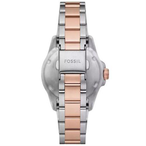 Fossil FES5348 Kadın Kol Saati ES5348