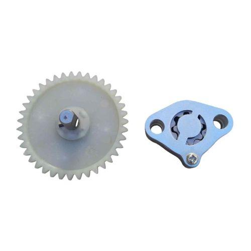 RMG Rmg Santa 125 Yağ Pompa Ve Dişlisi 39T