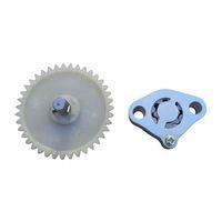 RMG Rmg Santa 125 Yağ Pompa Ve Dişlisi 39T