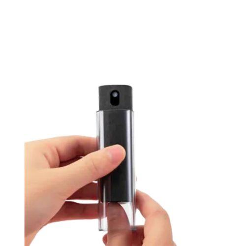 Çok Amaçlı Ekran Temizleme Sprey Şişesi Telefon Tablet Bilgisayar Temizleme Kabı