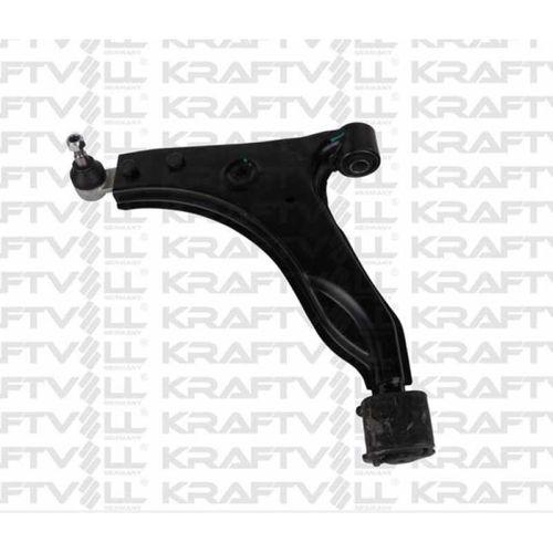 Alt Salincak Sol Rotilli Komple Excel 90 94