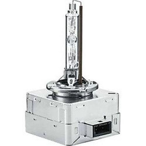 Orjinal Zenon Far Ampulü D3S12V35W