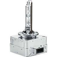 Orjinal Zenon Far Ampulü D3S12V35W