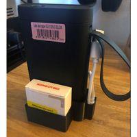 Niimbot D11 Tutucu - 5153386