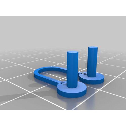 - Priz Kapağı (Bu ürün Sadece Plastik parçadır - Almadan Önce Soru Sorabilirsiniz)