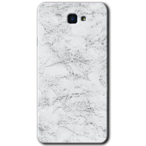 Galaxy J7 Prime Kılıf HD Desen Baskılı Arka Kapak - Art Design 28