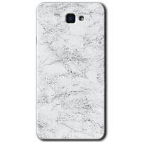 Galaxy J7 Prime Kılıf HD Desen Baskılı Arka Kapak - Art Design 28