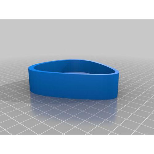 Gitar Pena Saklama Tepsisi (Bu ürün Sadece Plastik parçadır - Almadan Önce Soru Sorabilirsiniz)