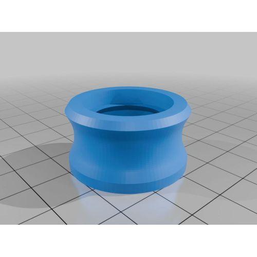 Filament Dedektörü Montajı - 6905508