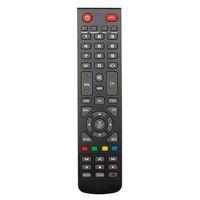 UYDU KUMANDA KORAXVIPBOX UFO SUNGATE TİTAN IPTV TUŞLU