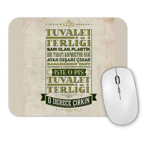 Leyla İle Mecnun Kireçburnu Çakalları Mouse Pad.jpg