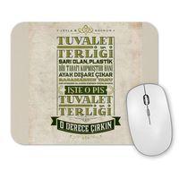 Leyla İle Mecnun Kireçburnu Çakalları Mouse Pad.jpg