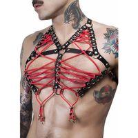 Erkek  Dansçı Aksesuar - Brfm64