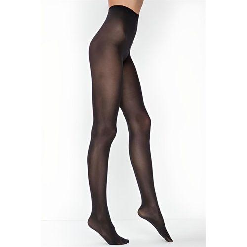 Penti Natural Cotton 60 Den Külotlu Çorap