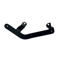 MONDİAL Mondial Ön Panel Sakal Bağlantı Braketi Sol Mh 125 L Drift Kd125 F Kıden Orj