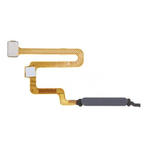 Xiaomi Redmi Note 11 Pro 5G Uyumlu Parmak İzi Fİlmli 21091116I 2201116SG