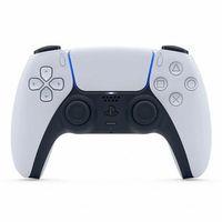 Playstation 5 Dualsense Kol