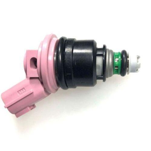 Ni̇ssan Nx Coupe Benzi̇n Enjektor