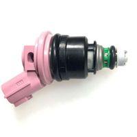 Ni̇ssan Nx Coupe Benzi̇n Enjektor