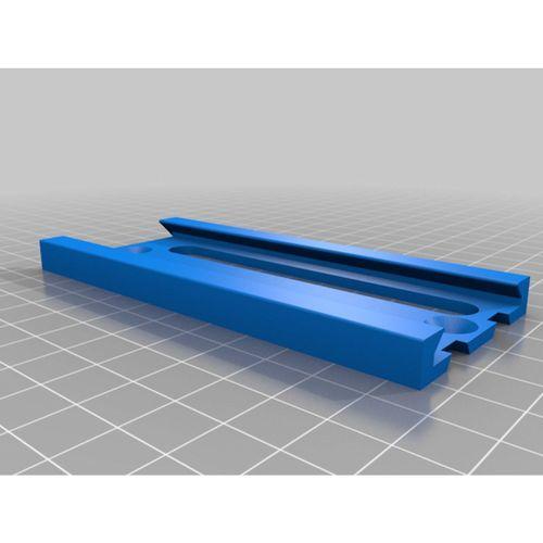 Modüler Duvara Monte Nespresso Kapsül Tutucu (Bu ürün Sadece Plastik parçadır - Almadan Önce Soru Sorabilirsiniz)