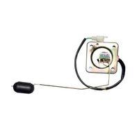 MONDİAL Mondial Mc150 Depo Şamandırası