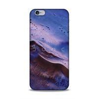 Apple Iphone 6 Uyumlu Kılıf BMovie (4) Koruma Kılıfı Dune