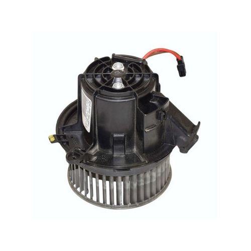 KALE Kalorifer Motoru A2048200208 204 207 212