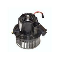 KALE Kalorifer Motoru A2048200208 204 207 212