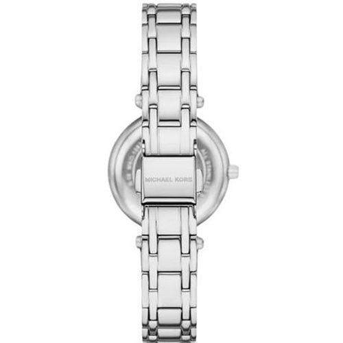 Michael Kors MKO1127 Kadın Kol Saati