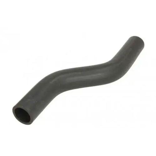 Accent Era Radyatör Üst Hortum Benzi̇n 1.4-1.6 Orji̇nal 25411-1E000