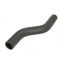 Accent Era Radyatör Üst Hortum Benzi̇n 1.4-1.6 Orji̇nal 25411-1E000