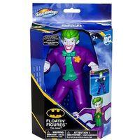 Joker Yüzme Arkadaşları - 6067009