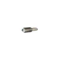 SEVGENT Led Far Ampulü Mercekli Bosh Tip Beyaz/Sarı