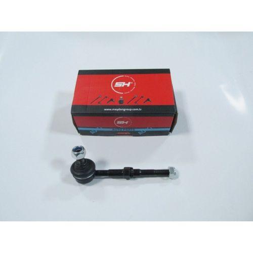 Toyota Rav4 2004 2012 Viraj Askı Z Rot Ön Sağ/Sol Aynı (Adet) (Sh) 48830-42020