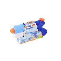 Eğitici Çocuk  Oyuncak LC-31138 - Enfal  Su Tabancası Mini