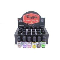 Relax Assorted Fragrance Oil 24'lü Set
