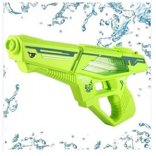 2341-1 - ŞARJLI SU TABANCASI KÜÇÜK BOY