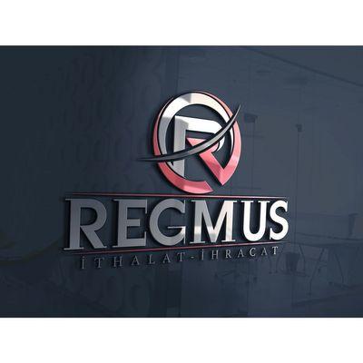 REGMUS İTHALAT İHRACAT