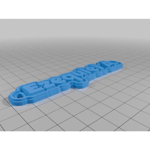 Ezequielk A (Bu ürün Sadece Plastik parçadır - Almadan Önce Soru Sorabilirsiniz)