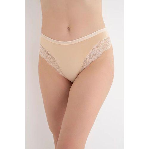 Brazilian Bikini Kadın 914