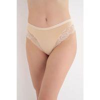 Brazilian Bikini Kadın 914