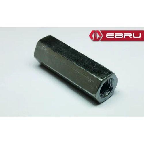 Altıköşe Uzatma Somunu M12x40 - 20 Adet