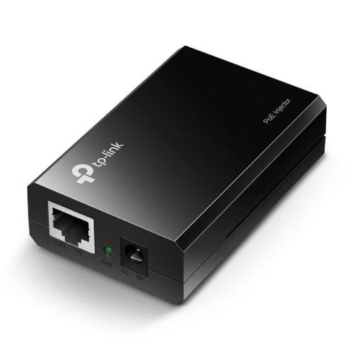 OMADA POE150S,2 Port Gigabit, 15.4W, PoE Masaüstü Injector